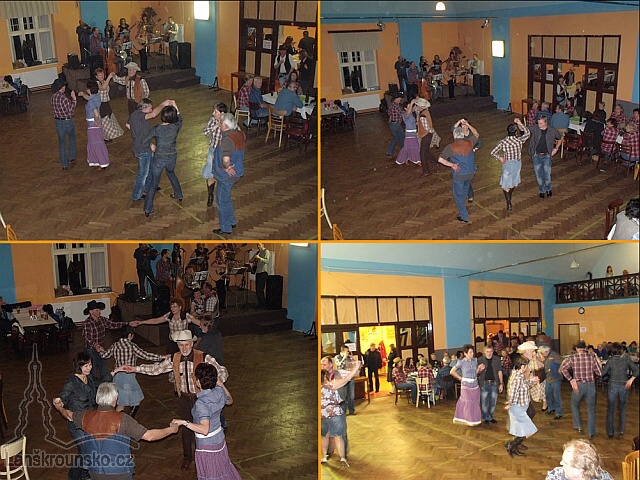 09_Z vystoupeni Krouzku country tancu_1.jpg